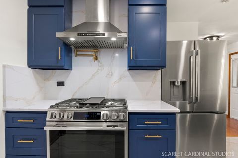 Tiny photo for 1524 Brittany Court, Darien, IL 60561 (MLS # 12542786)