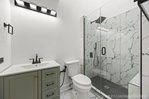 Tiny photo for 1524 Brittany Court, Darien, IL 60561 (MLS # 12542786)