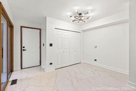 Tiny photo for 1524 Brittany Court, Darien, IL 60561 (MLS # 12542786)