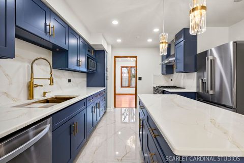 Tiny photo for 1524 Brittany Court, Darien, IL 60561 (MLS # 12542786)