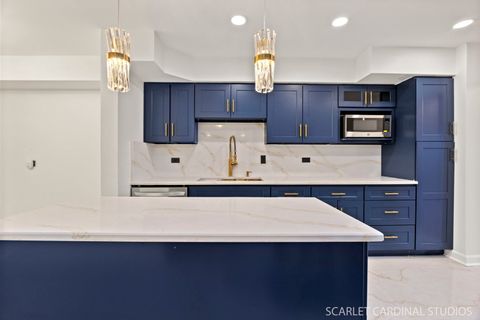 Tiny photo for 1524 Brittany Court, Darien, IL 60561 (MLS # 12542786)