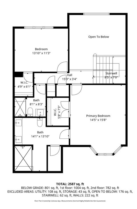 Tiny photo for 1524 Brittany Court, Darien, IL 60561 (MLS # 12542786)