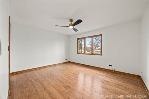 Tiny photo for 1524 Brittany Court, Darien, IL 60561 (MLS # 12542786)