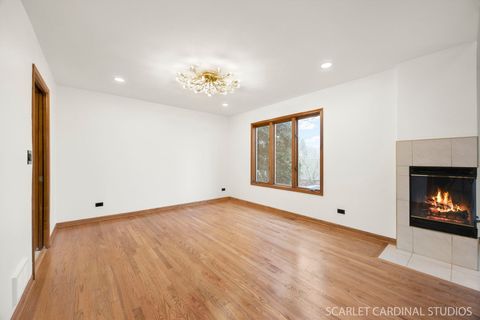 Tiny photo for 1524 Brittany Court, Darien, IL 60561 (MLS # 12542786)