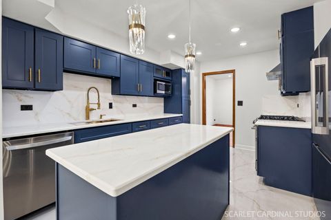 Tiny photo for 1524 Brittany Court, Darien, IL 60561 (MLS # 12542786)