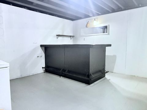 Tiny photo for 510 S Mount Prospect Road, Des Plaines, IL 60016 (MLS # 12607944)