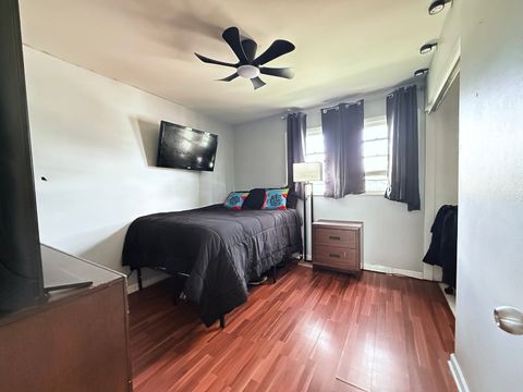 Tiny photo for 510 S Mount Prospect Road, Des Plaines, IL 60016 (MLS # 12607944)