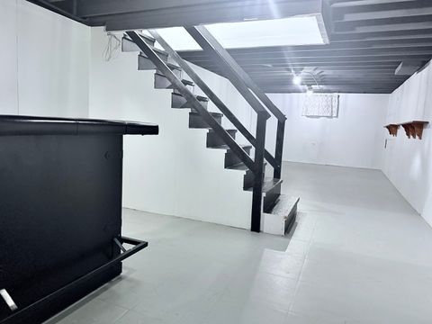 Tiny photo for 510 S Mount Prospect Road, Des Plaines, IL 60016 (MLS # 12607944)