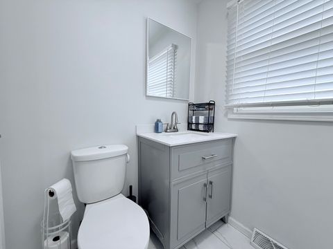 Tiny photo for 510 S Mount Prospect Road, Des Plaines, IL 60016 (MLS # 12607944)