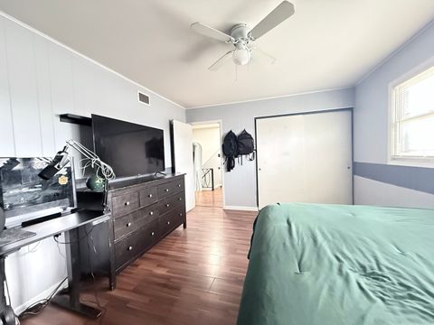 Tiny photo for 510 S Mount Prospect Road, Des Plaines, IL 60016 (MLS # 12607944)