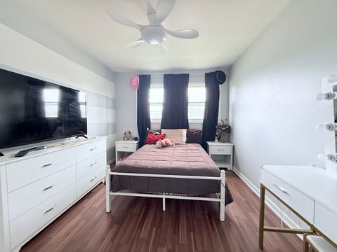 Tiny photo for 510 S Mount Prospect Road, Des Plaines, IL 60016 (MLS # 12607944)