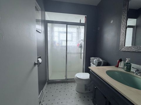 Tiny photo for 510 S Mount Prospect Road, Des Plaines, IL 60016 (MLS # 12607944)