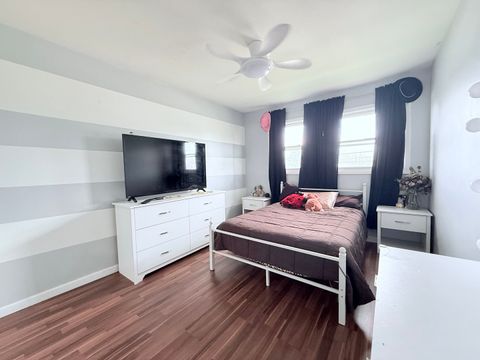 Tiny photo for 510 S Mount Prospect Road, Des Plaines, IL 60016 (MLS # 12607944)