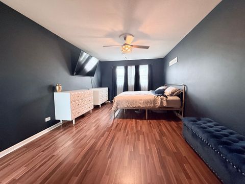 Tiny photo for 510 S Mount Prospect Road, Des Plaines, IL 60016 (MLS # 12607944)