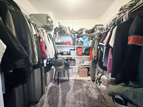 Tiny photo for 510 S Mount Prospect Road, Des Plaines, IL 60016 (MLS # 12607944)