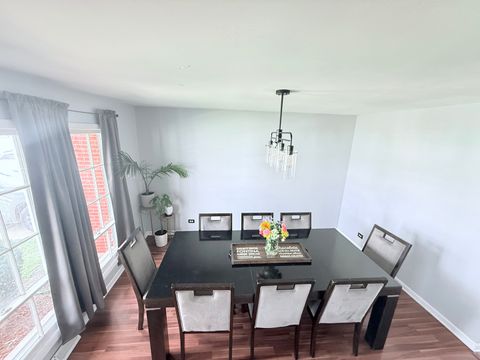 Tiny photo for 510 S Mount Prospect Road, Des Plaines, IL 60016 (MLS # 12607944)