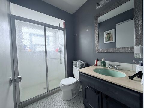 Tiny photo for 510 S Mount Prospect Road, Des Plaines, IL 60016 (MLS # 12607944)