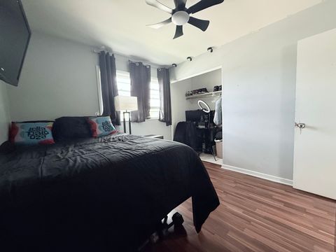 Tiny photo for 510 S Mount Prospect Road, Des Plaines, IL 60016 (MLS # 12607944)