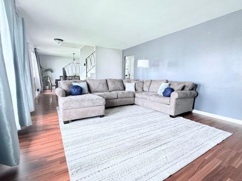 Tiny photo for 510 S Mount Prospect Road, Des Plaines, IL 60016 (MLS # 12607944)