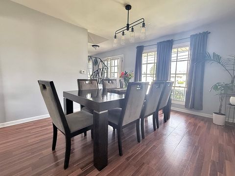 Tiny photo for 510 S Mount Prospect Road, Des Plaines, IL 60016 (MLS # 12607944)