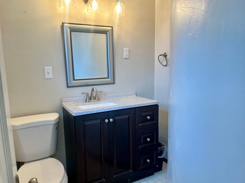 Tiny photo for 3816 Western Avenue, Mattoon, IL 61938 (MLS # 12537623)