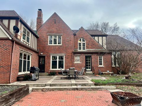 Tiny photo for 3816 Western Avenue, Mattoon, IL 61938 (MLS # 12537623)