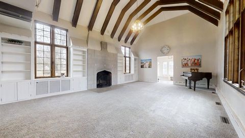 Tiny photo for 3816 Western Avenue, Mattoon, IL 61938 (MLS # 12537623)