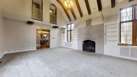 Tiny photo for 3816 Western Avenue, Mattoon, IL 61938 (MLS # 12537623)