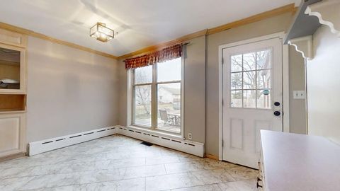 Tiny photo for 3816 Western Avenue, Mattoon, IL 61938 (MLS # 12537623)