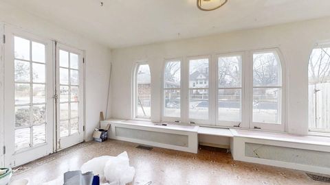 Tiny photo for 3816 Western Avenue, Mattoon, IL 61938 (MLS # 12537623)