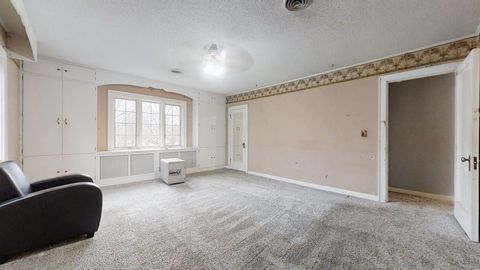 Tiny photo for 3816 Western Avenue, Mattoon, IL 61938 (MLS # 12537623)