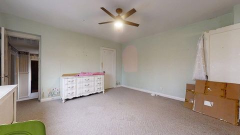 Tiny photo for 3816 Western Avenue, Mattoon, IL 61938 (MLS # 12537623)