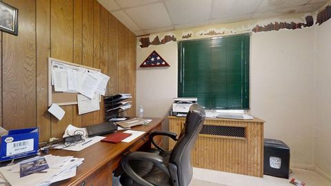 Tiny photo for 3816 Western Avenue, Mattoon, IL 61938 (MLS # 12537623)