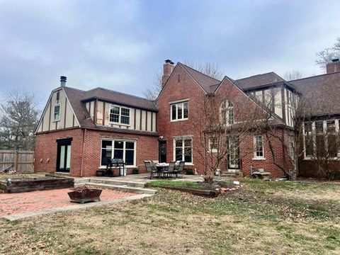 Tiny photo for 3816 Western Avenue, Mattoon, IL 61938 (MLS # 12537623)