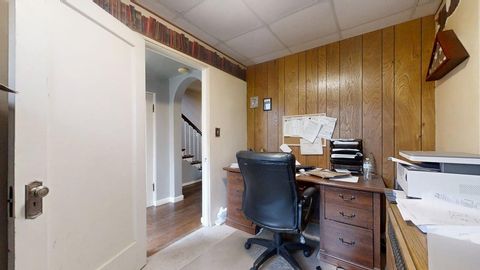 Tiny photo for 3816 Western Avenue, Mattoon, IL 61938 (MLS # 12537623)