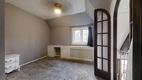 Tiny photo for 3816 Western Avenue, Mattoon, IL 61938 (MLS # 12537623)