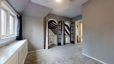 Tiny photo for 3816 Western Avenue, Mattoon, IL 61938 (MLS # 12537623)