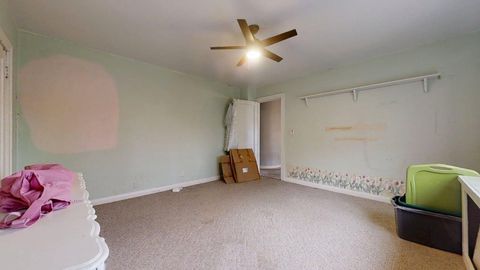 Tiny photo for 3816 Western Avenue, Mattoon, IL 61938 (MLS # 12537623)