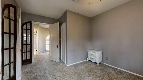 Tiny photo for 3816 Western Avenue, Mattoon, IL 61938 (MLS # 12537623)