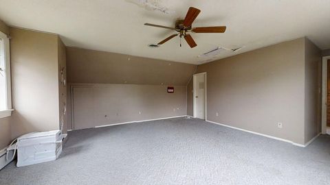 Tiny photo for 3816 Western Avenue, Mattoon, IL 61938 (MLS # 12537623)