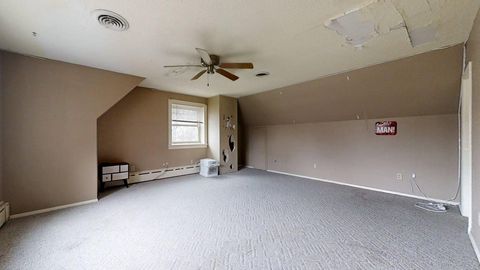 Tiny photo for 3816 Western Avenue, Mattoon, IL 61938 (MLS # 12537623)