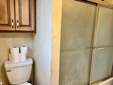 Tiny photo for 3816 Western Avenue, Mattoon, IL 61938 (MLS # 12537623)