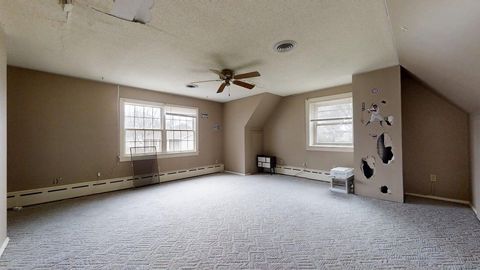 Tiny photo for 3816 Western Avenue, Mattoon, IL 61938 (MLS # 12537623)