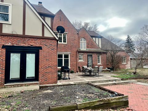 Tiny photo for 3816 Western Avenue, Mattoon, IL 61938 (MLS # 12537623)