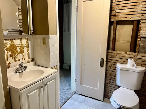 Tiny photo for 3816 Western Avenue, Mattoon, IL 61938 (MLS # 12537623)