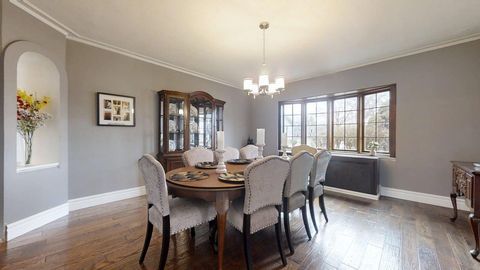 Tiny photo for 3816 Western Avenue, Mattoon, IL 61938 (MLS # 12537623)