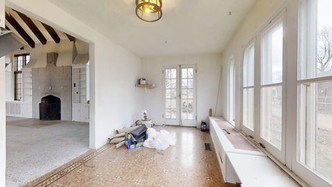 Tiny photo for 3816 Western Avenue, Mattoon, IL 61938 (MLS # 12537623)