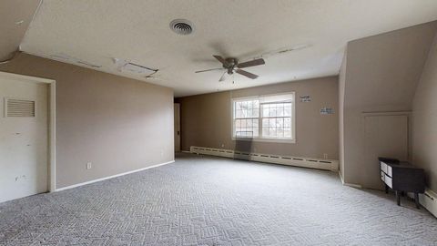 Tiny photo for 3816 Western Avenue, Mattoon, IL 61938 (MLS # 12537623)