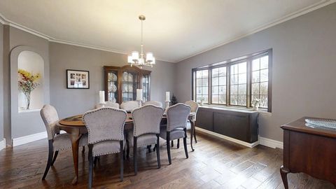 Tiny photo for 3816 Western Avenue, Mattoon, IL 61938 (MLS # 12537623)