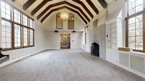 Tiny photo for 3816 Western Avenue, Mattoon, IL 61938 (MLS # 12537623)